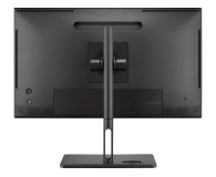 VIEWSONIC VP2776T-4K - 1317764 - zdjęcie 3
